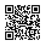 VE-24X-MV-B1 QRCode