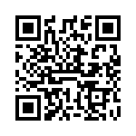 VE-24X-MY QRCode