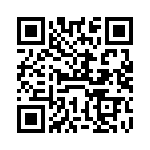 VE-24Y-CU-F1 QRCode