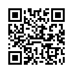 VE-24Y-CW-F2 QRCode