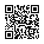 VE-24Y-EU-F2 QRCode