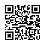 VE-24Y-IU-F3 QRCode