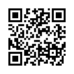 VE-24Y-IV-F4 QRCode