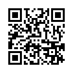 VE-24Y-IW-F2 QRCode