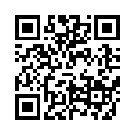 VE-24Y-IX-B1 QRCode