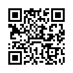 VE-24Y-IX-S QRCode