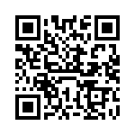 VE-24Y-IY-F2 QRCode