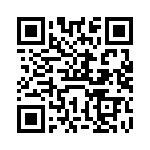 VE-24Y-MU-F2 QRCode