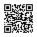 VE-24Y-MV-F2 QRCode