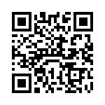 VE-24Y-MW-F4 QRCode