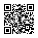 VE-24Z-EY-F2 QRCode