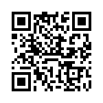 VE-24Z-IV-S QRCode