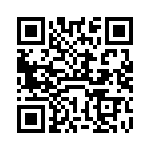 VE-24Z-IX-F1 QRCode