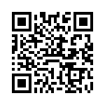 VE-24Z-MW-F3 QRCode