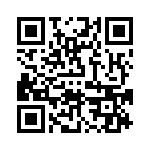 VE-24Z-MX-F1 QRCode