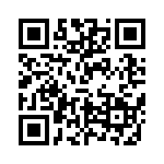 VE-250-CW-B1 QRCode