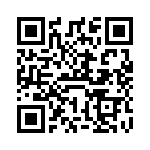 VE-250-CX QRCode