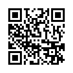 VE-250-CY-F2 QRCode