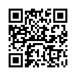 VE-250-EX-S QRCode