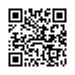 VE-250-IV-F3 QRCode