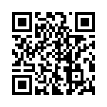 VE-250-IW-S QRCode