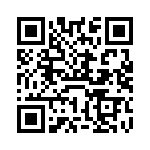 VE-250-IY-F1 QRCode