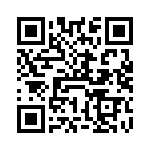 VE-250-IY-F3 QRCode