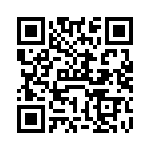 VE-250-MV-B1 QRCode