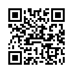 VE-251-EU-F2 QRCode