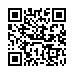 VE-251-EW-F4 QRCode