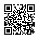 VE-251-EY-S QRCode