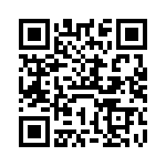 VE-251-IW-F4 QRCode