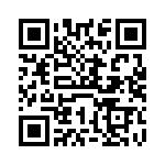 VE-251-IX-F3 QRCode