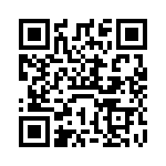 VE-251-MU QRCode