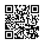 VE-251-MW-B1 QRCode