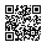 VE-251-MY-F2 QRCode