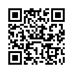 VE-252-EU-S QRCode