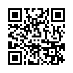 VE-252-EX-B1 QRCode