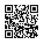 VE-252-EY-F1 QRCode