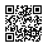 VE-252-EY-F4 QRCode