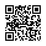 VE-252-IV-S QRCode