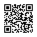 VE-252-IX-F4 QRCode