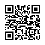 VE-252-MU-F1 QRCode