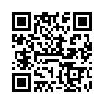 VE-252-MV-S QRCode