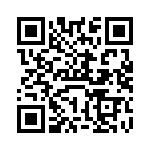 VE-252-MW-F1 QRCode