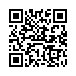 VE-252-MX-F1 QRCode