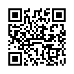 VE-252-MY QRCode