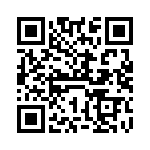 VE-253-CV-B1 QRCode