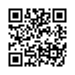 VE-253-CX-B1 QRCode