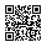 VE-253-CX-F1 QRCode